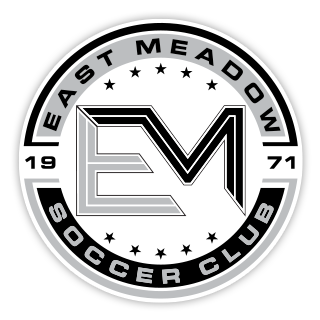 World Cup Indoor Soccer Tournament