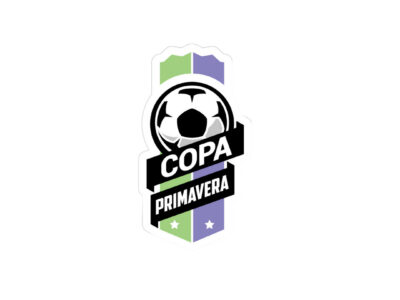 Copa Primavera