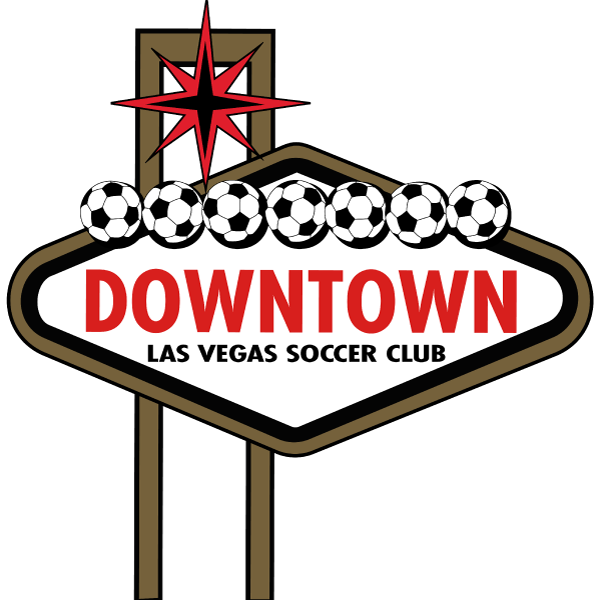Downtown Las Vegas Soccer Club