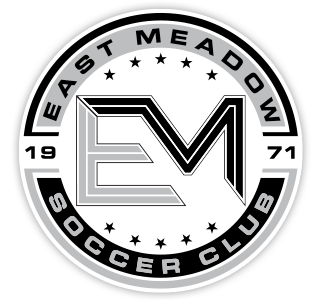East Meadow SC