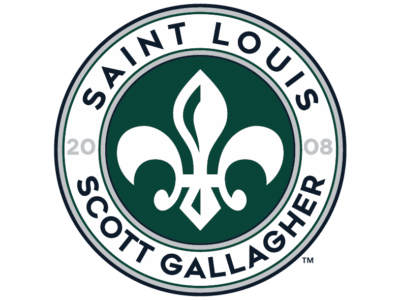 St. Louis Scott Gallagher