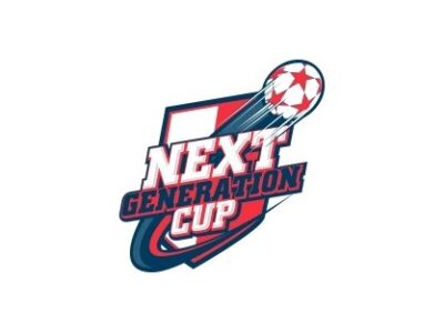 Next Generation Cup