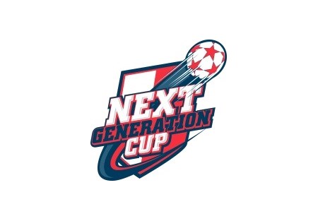 Next Generation Cup