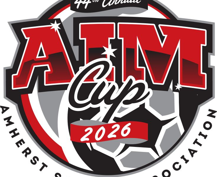 44th Annual AIM Cup