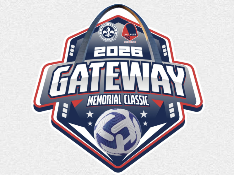 Gateway Memorial Classic