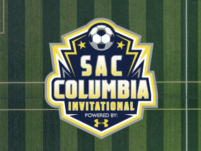 Columbia Invitational