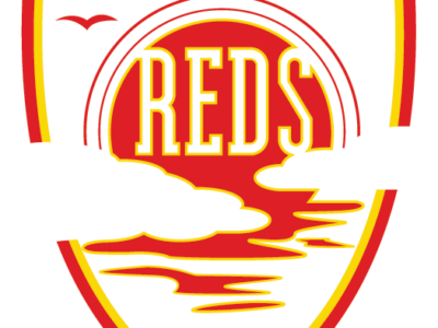 SoCal Reds FC