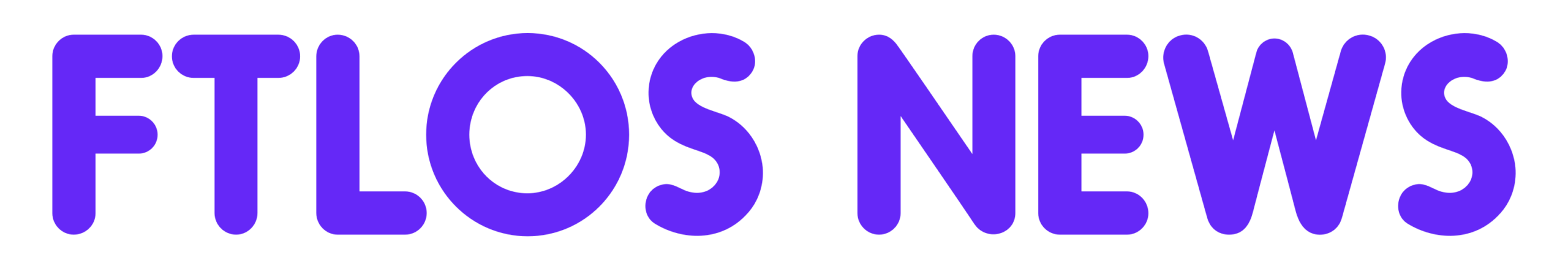 fortheloveofsoccer.com