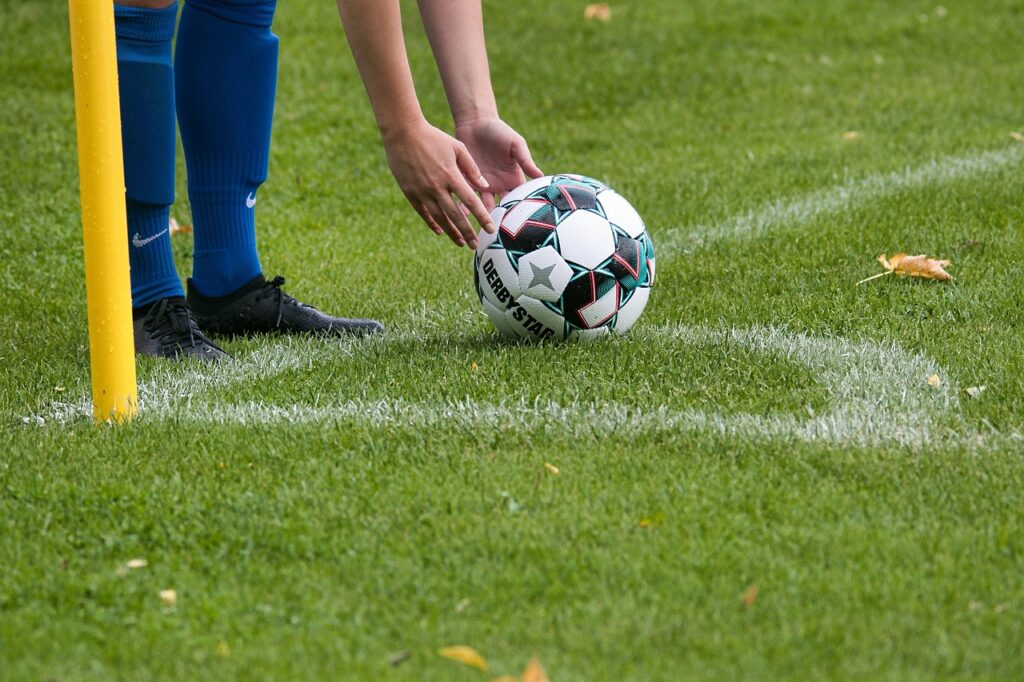 corner ball, corner point, football, football field, sports, corner, football match, standard situation, corner kick, playing field, soccer, football, football, football, football, football, soccer, soccer, soccer