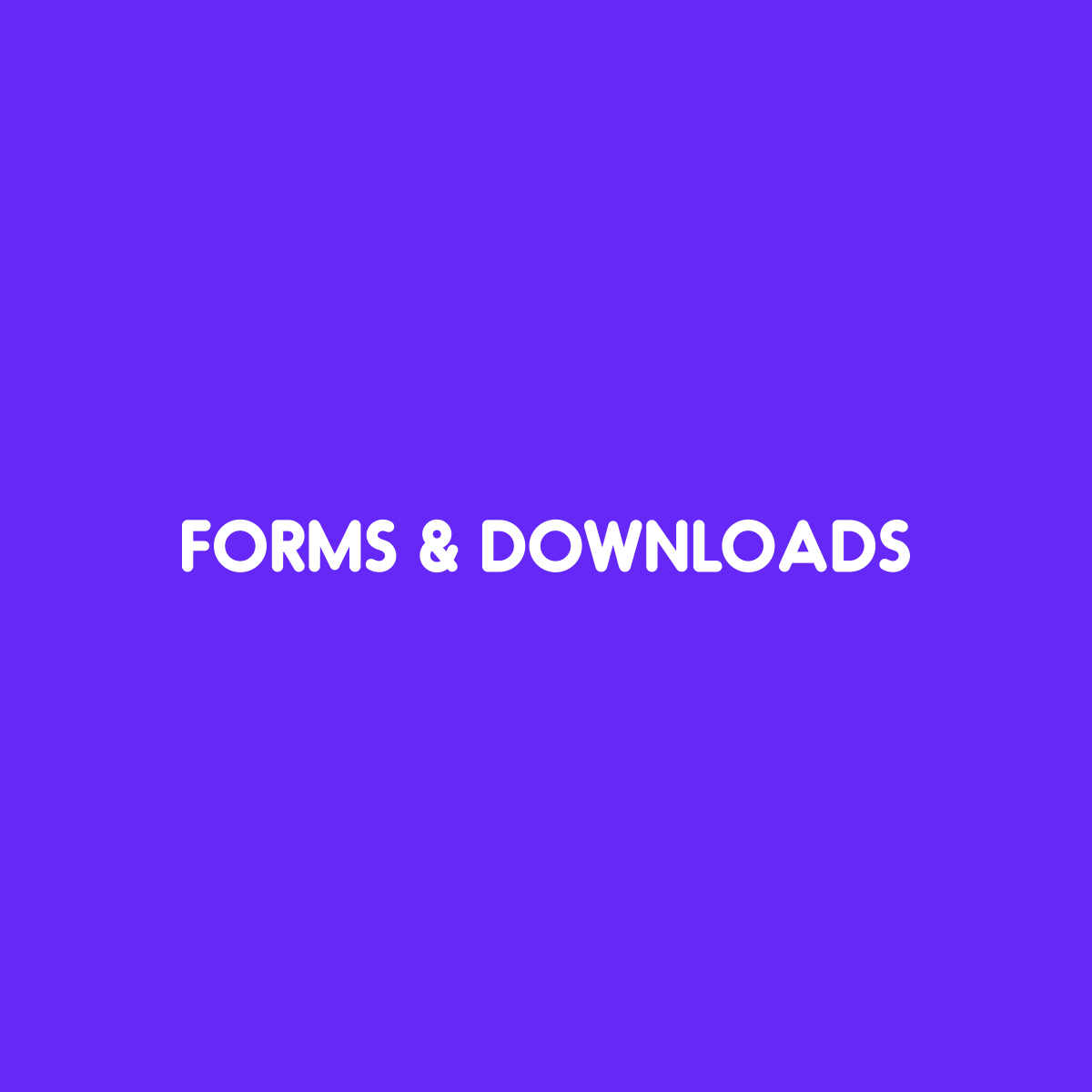 Forms & downloads