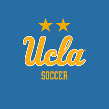 UCLA Women's Soccer 2-Day College ID Camp