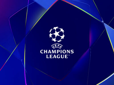 Champions League