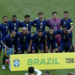 The Rewind: Are International Friendlies Dumb? You Tell Me