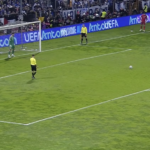 Full Time Whistle | Watch INSANE day of matches