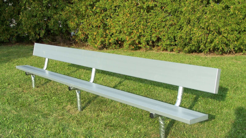 So You’re Not Playing Yet? 5 Survival Tips for College Soccer Freshmen