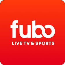 Fubo TV