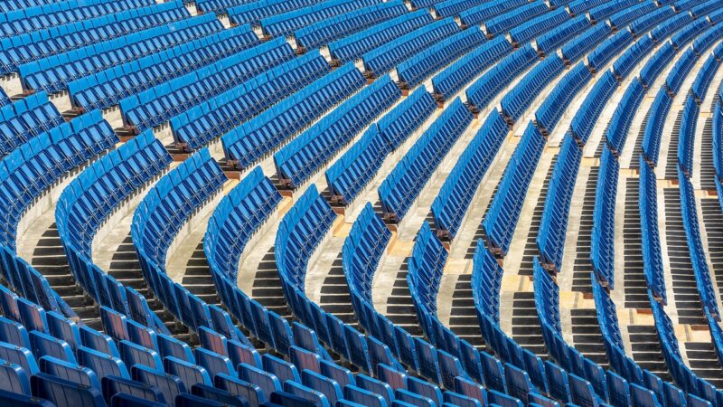stadium, seats, football, bernabeu, madrid, architecture, stadium, stadium, football, football, football, football, football