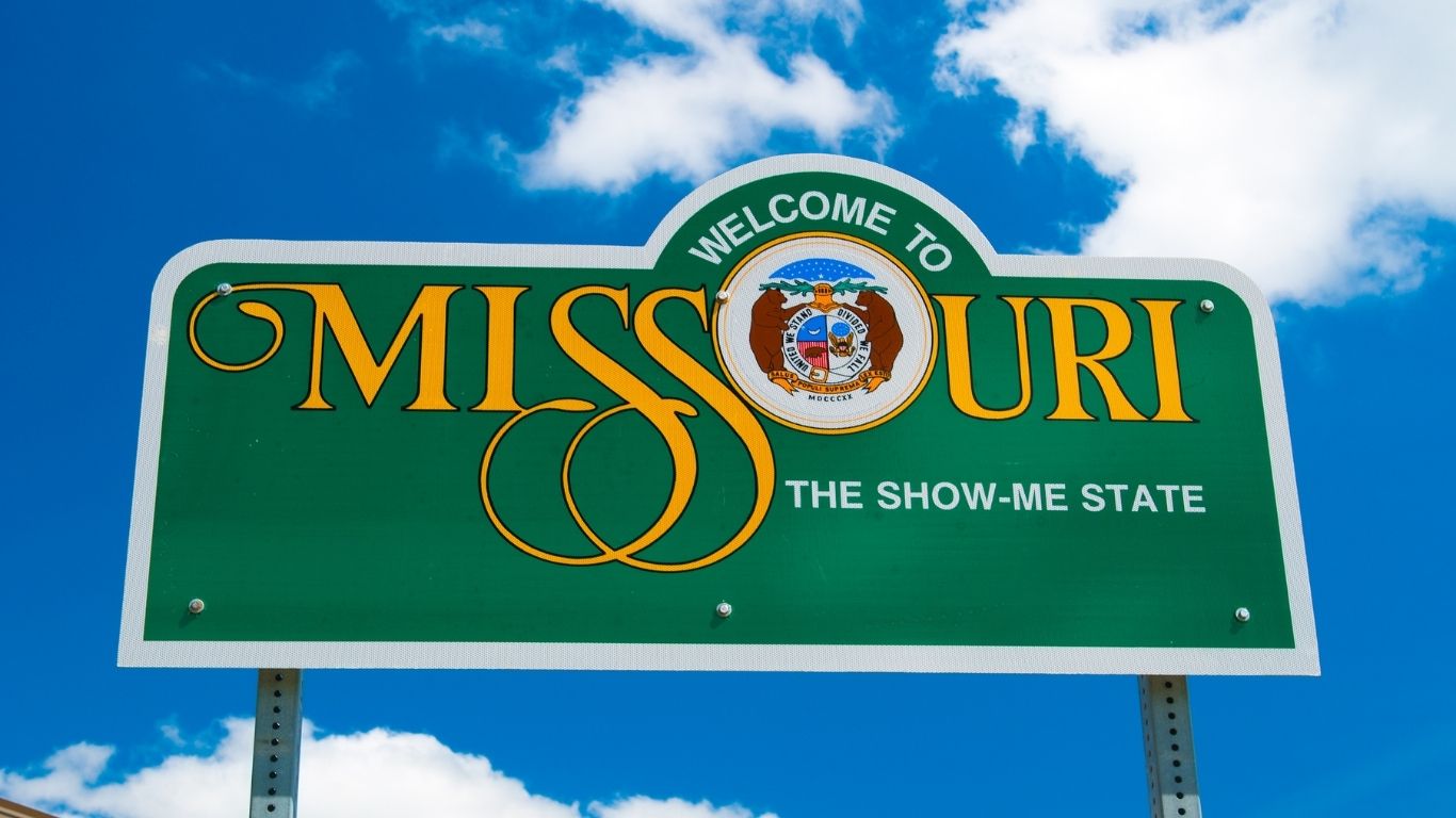 soccer clubs in missouri
