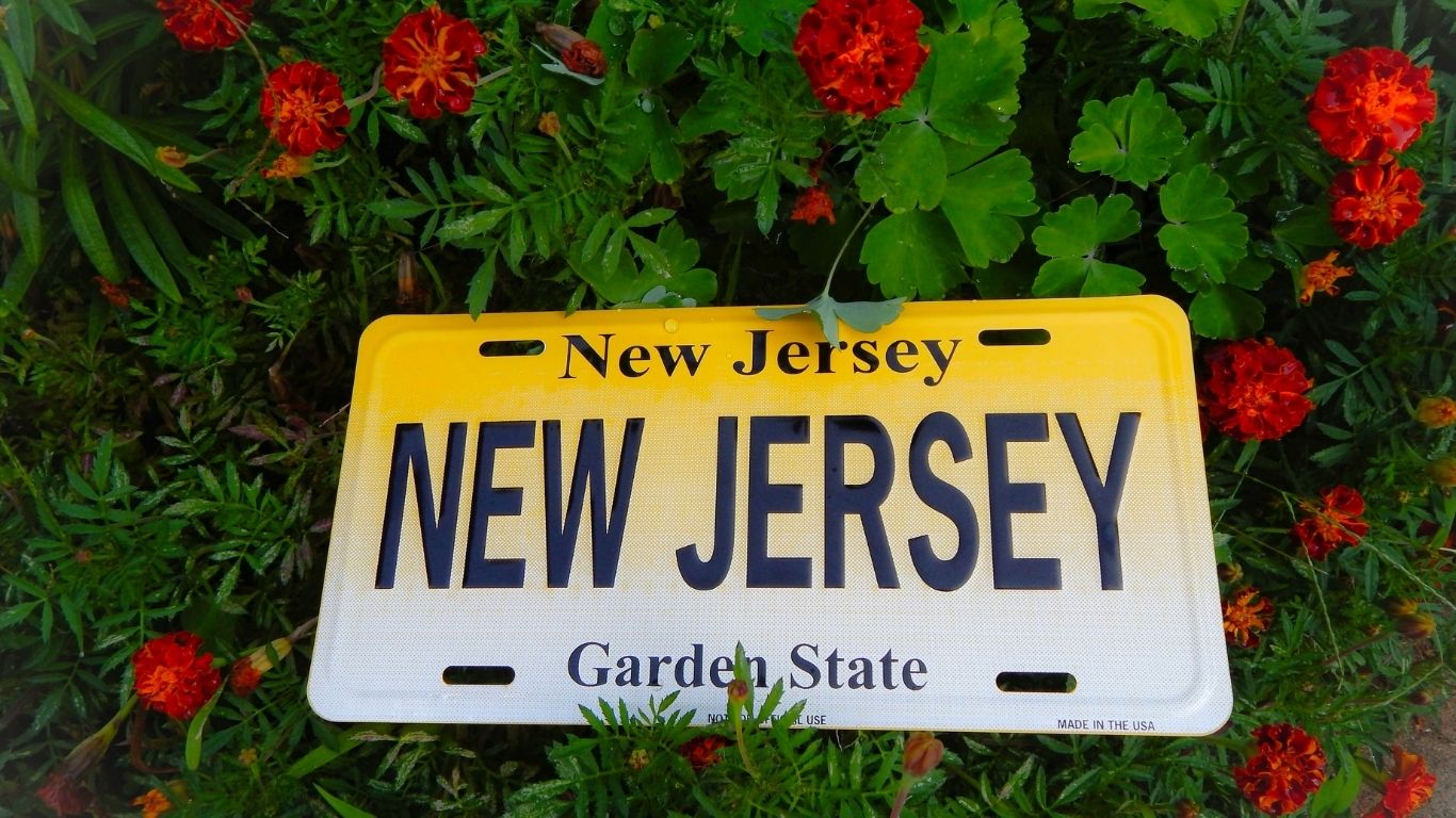 Soccer Clubs in New Jersey