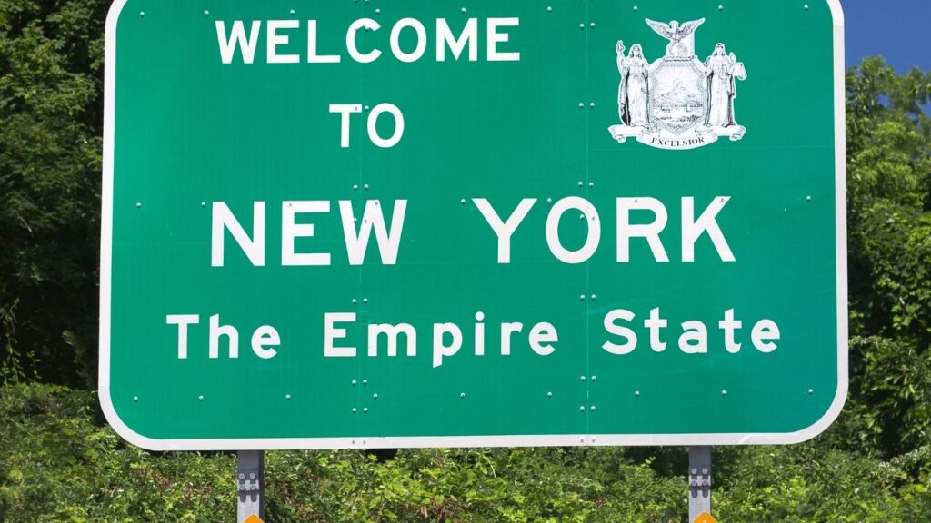 Soccer Clubs in New York West