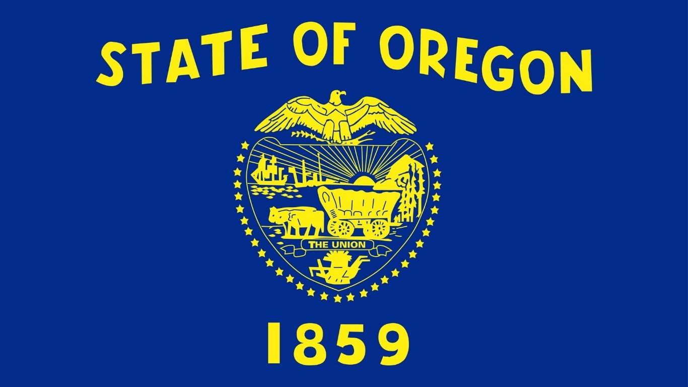 soccer clubs in oregon