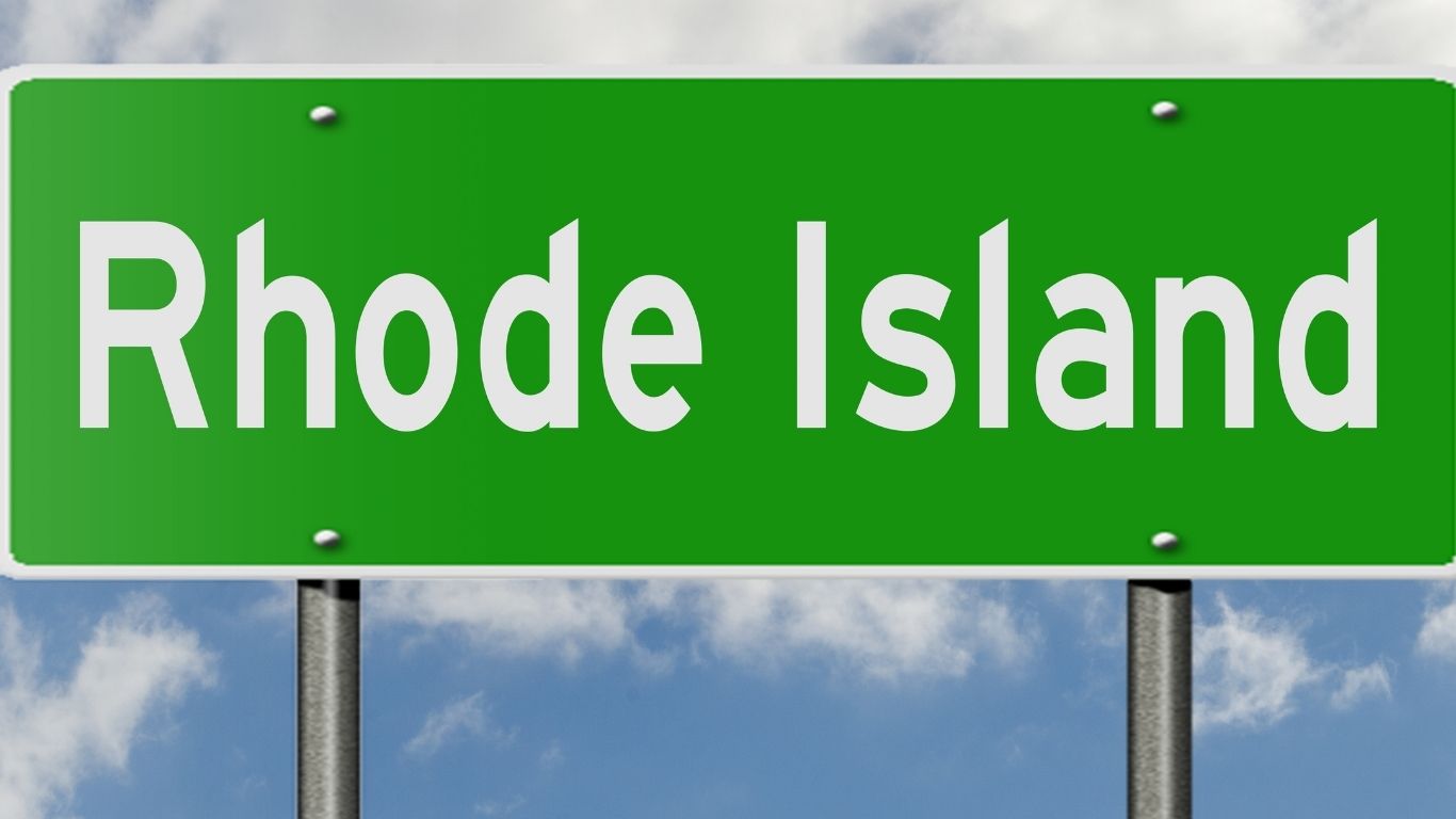 soccer clubs in rhode island