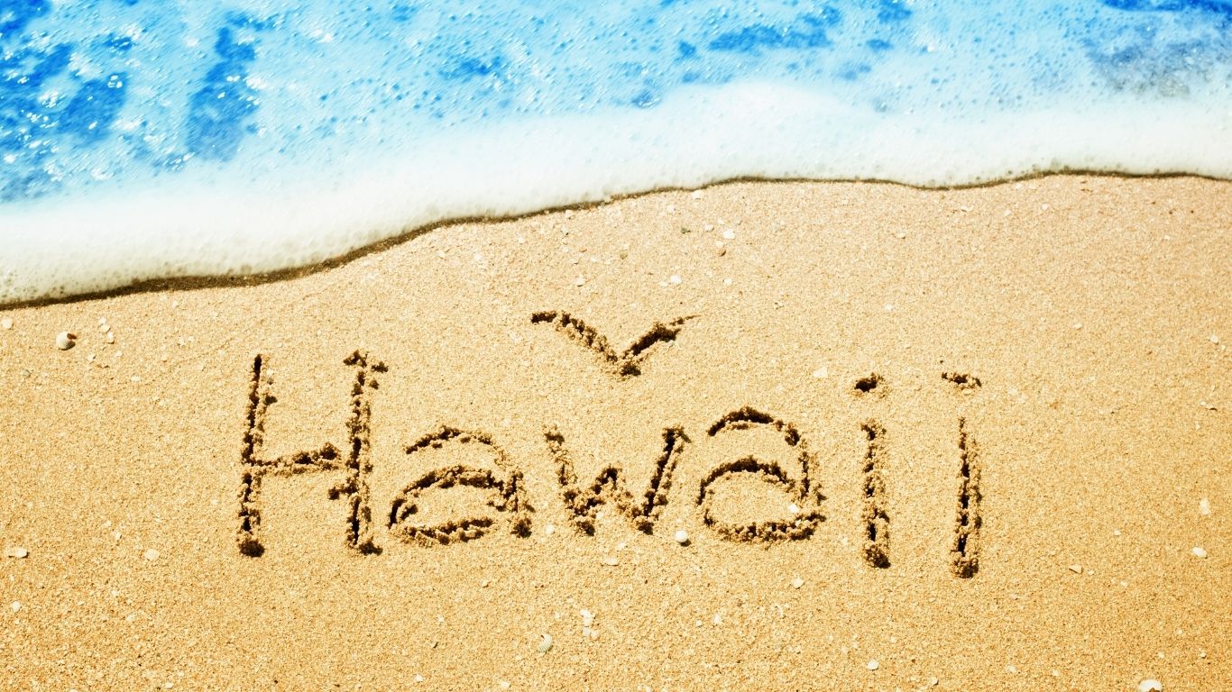 Soccer Clubs in Hawaii