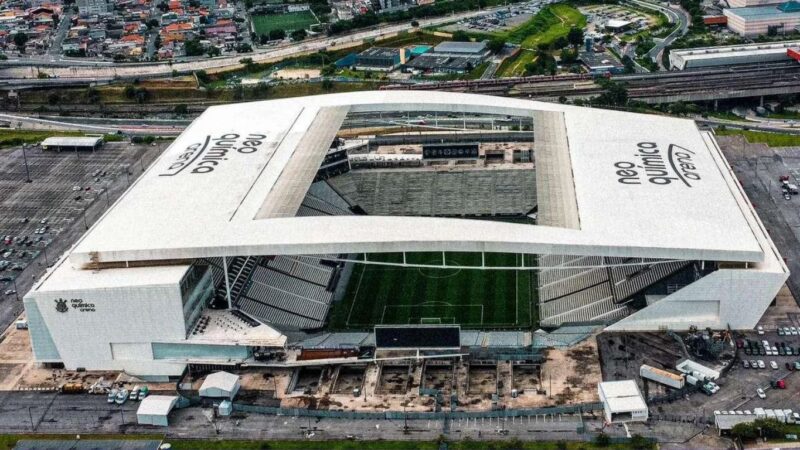 US Women's National Team Heading to Brazil in June