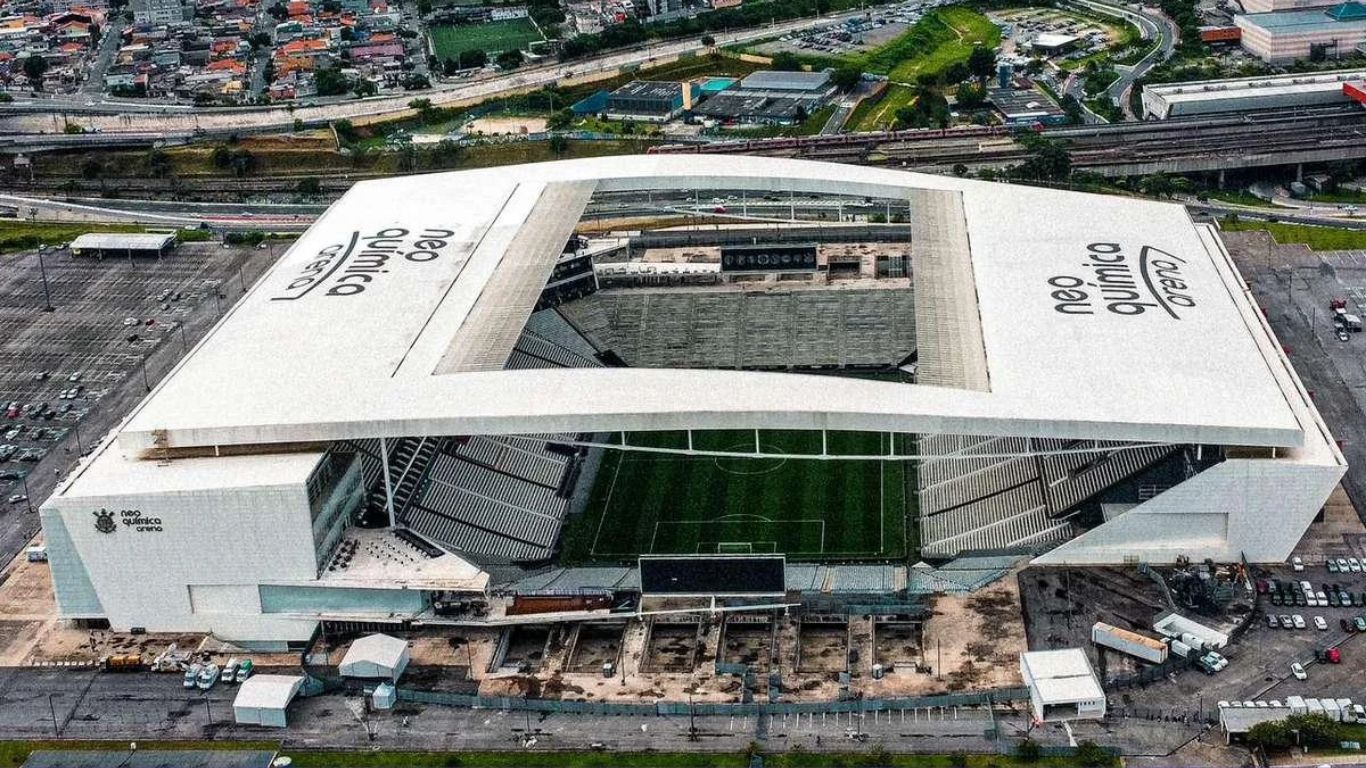 US Women's National Team Heading to Brazil in June