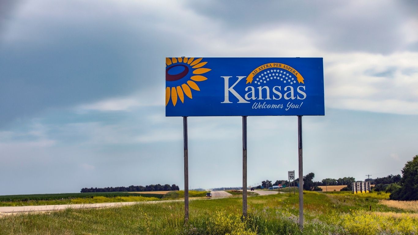 soccer clubs in kansas