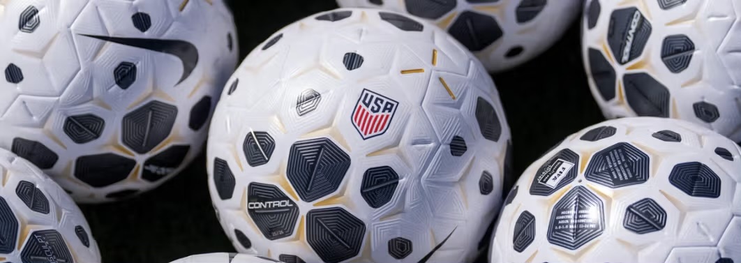 fortheloveofsoccer.com