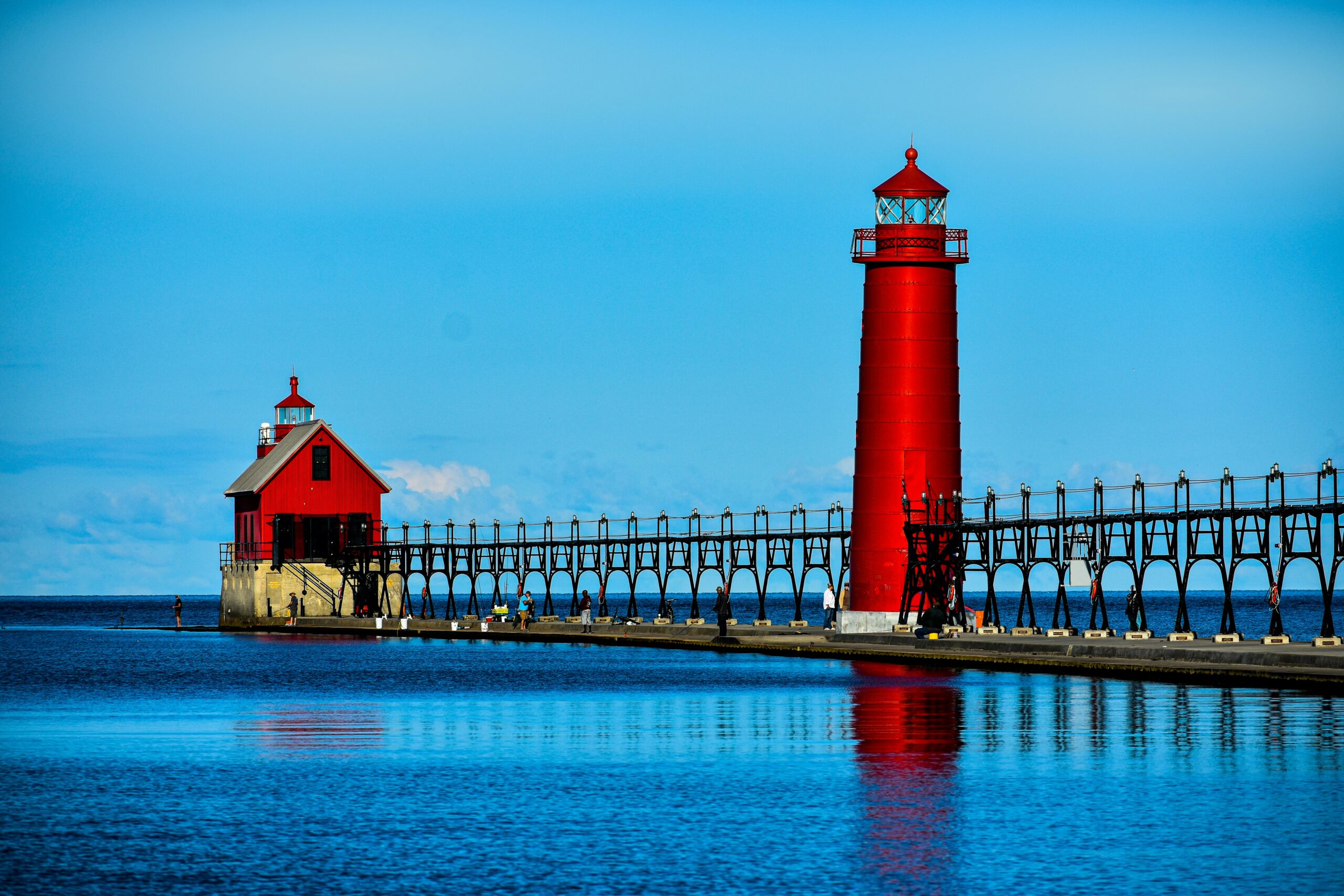 Soccer clubs in michigan