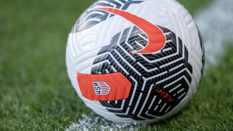 24 Players Called Into U-16 Boys National Team for Vertex Cup in Miami