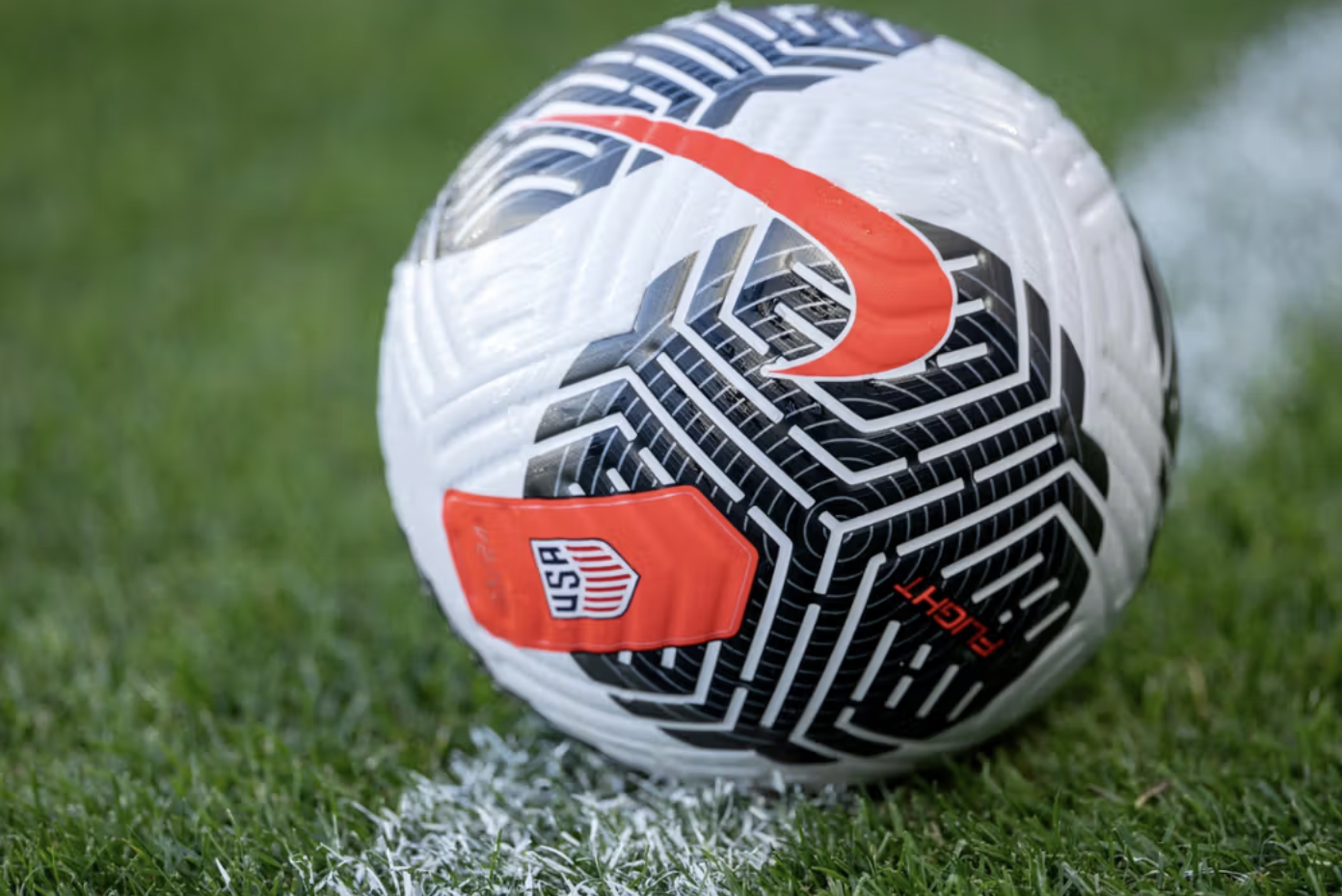 24 Players Called Into U-16 Boys National Team for Vertex Cup in Miami