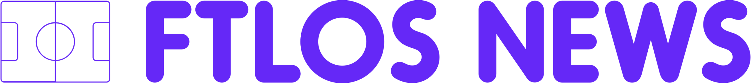 Fortheloveofsoccer.com