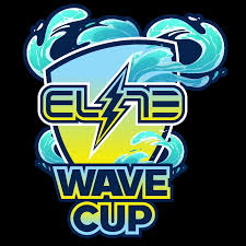 ELI7E Wave Cup Invitational: Everything You Need to Know Before Registering