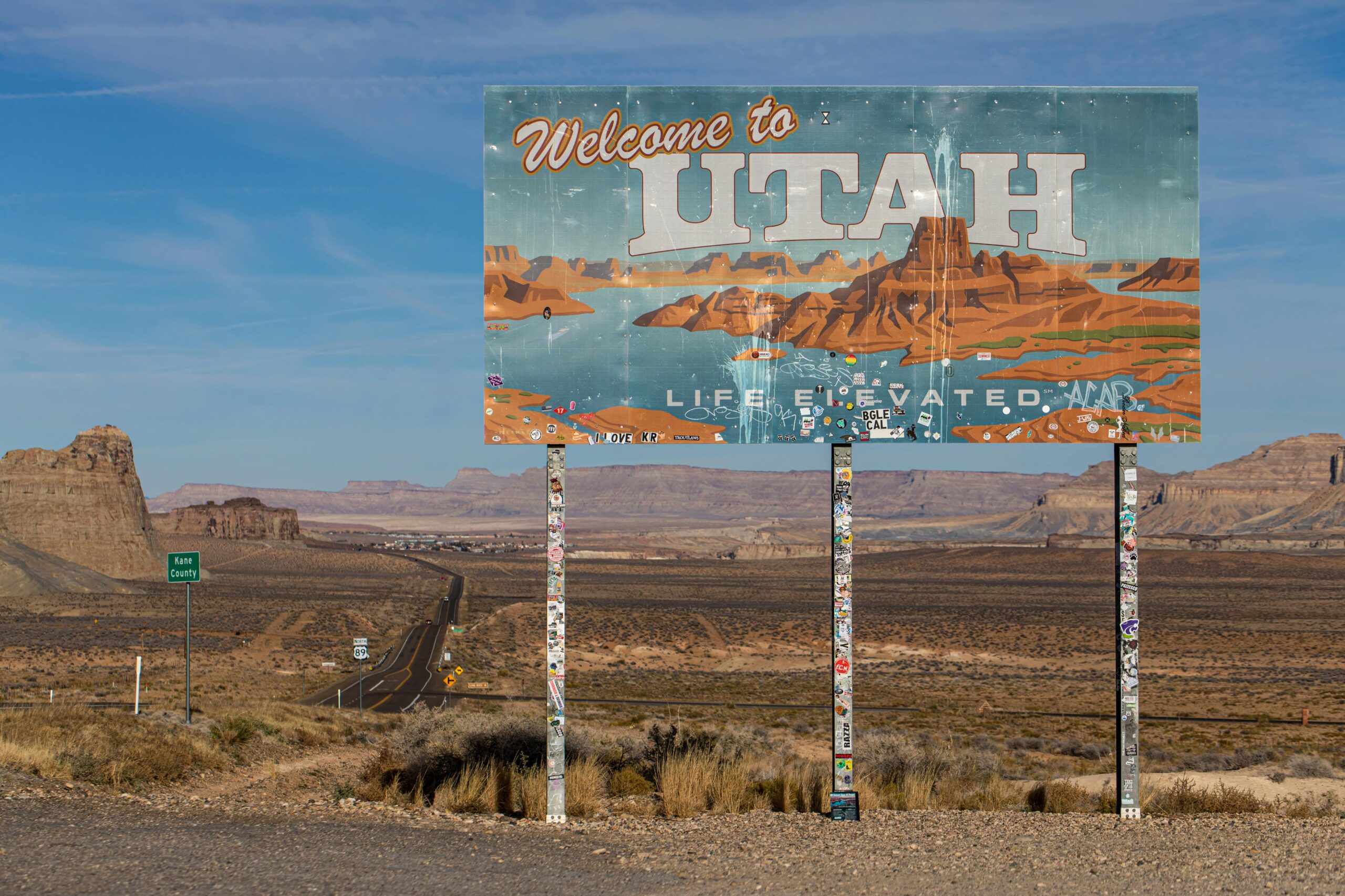 soccer clubs in utah