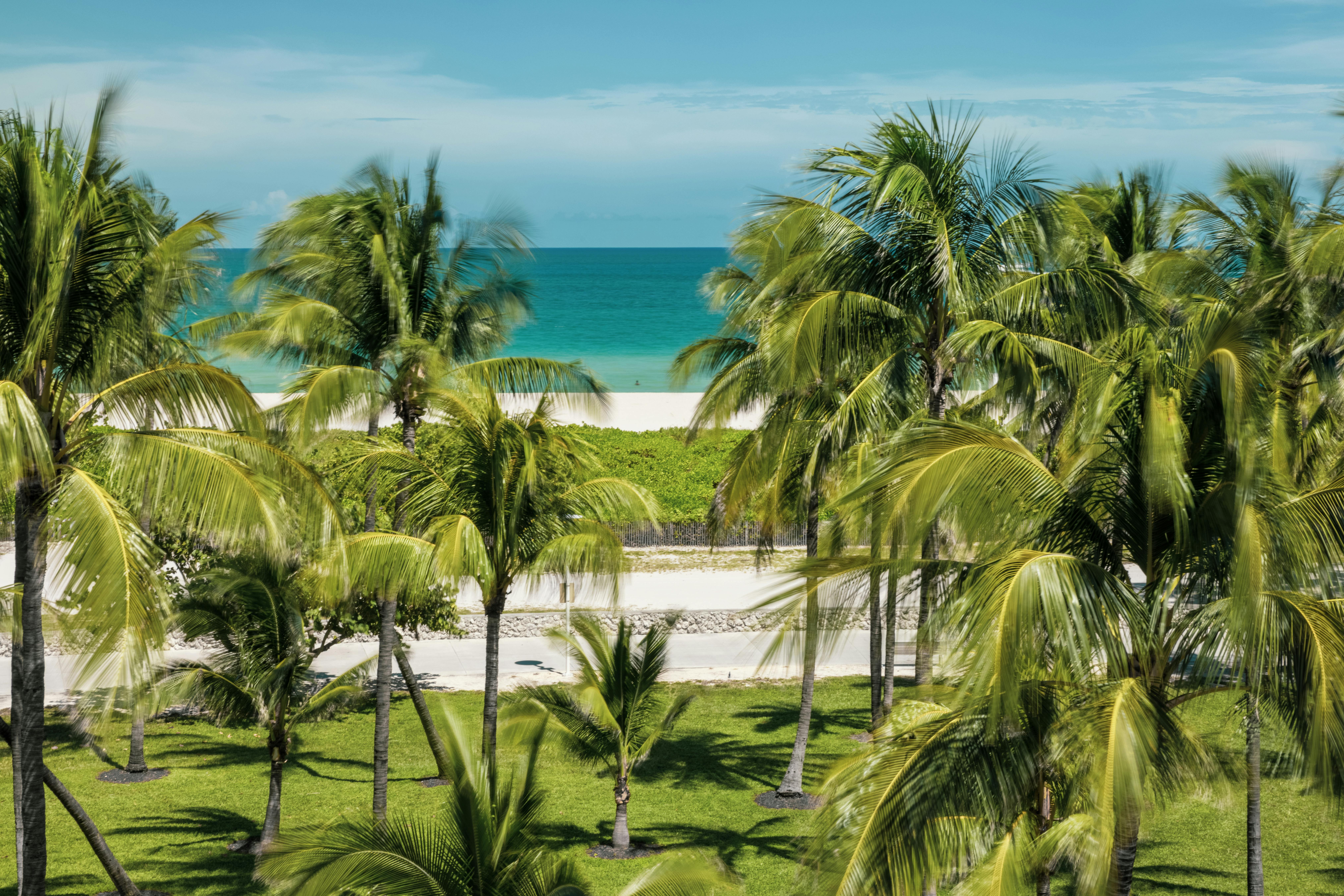 soccer clubs in florida