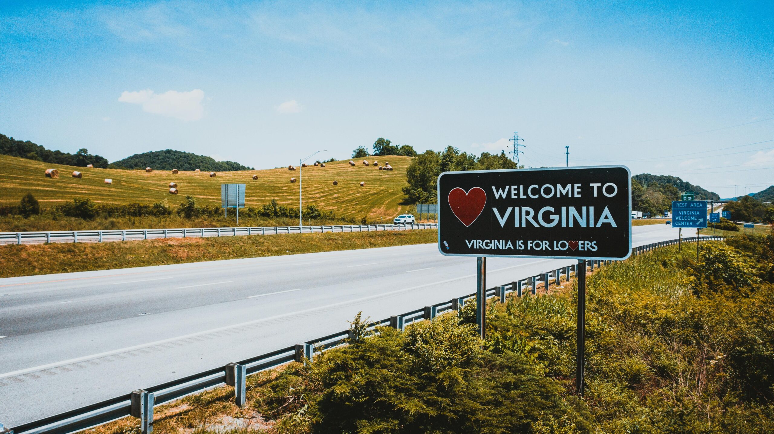 soccer clubs in virginia