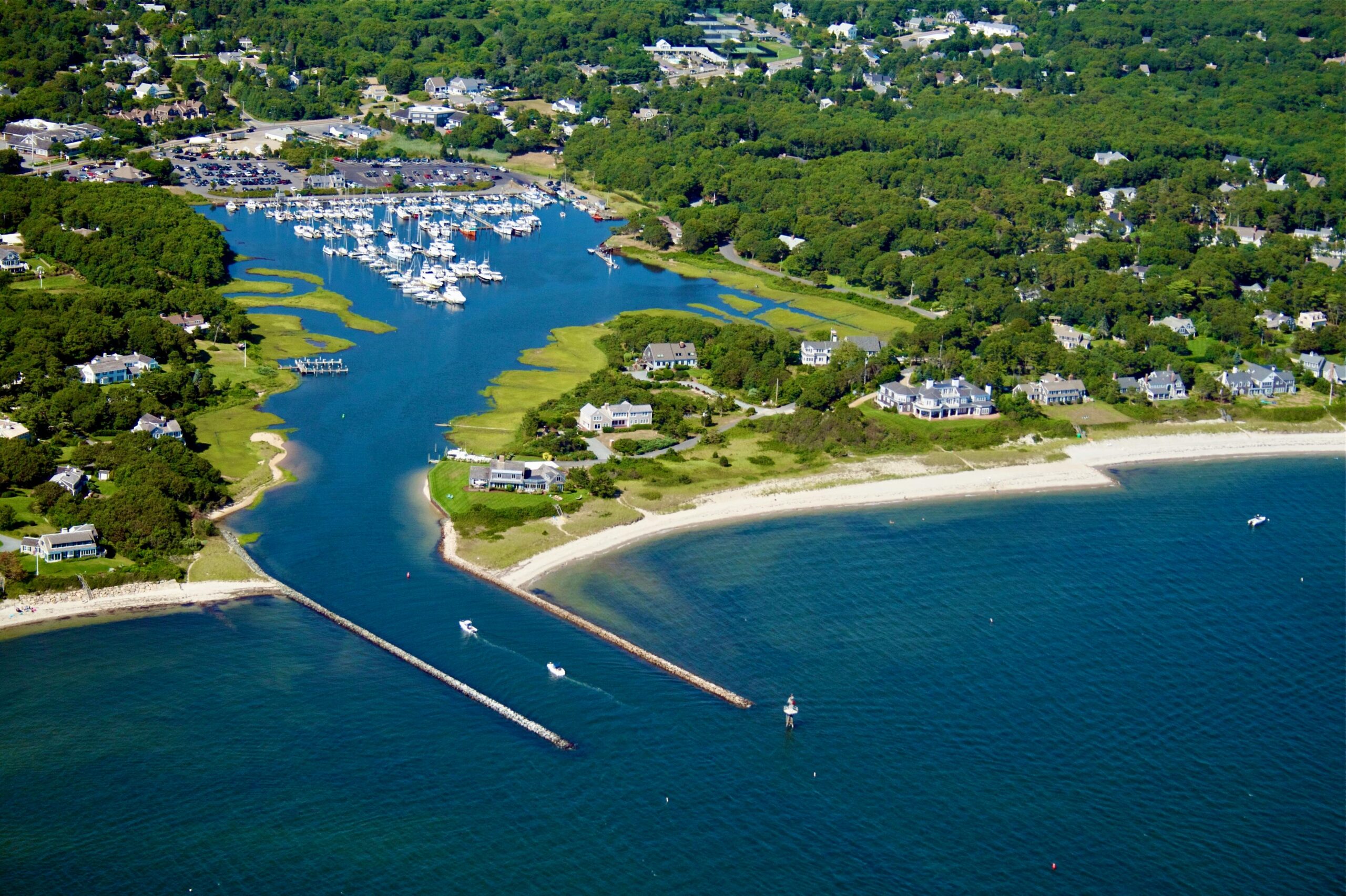 Soccer Clubs in Massachusetts
