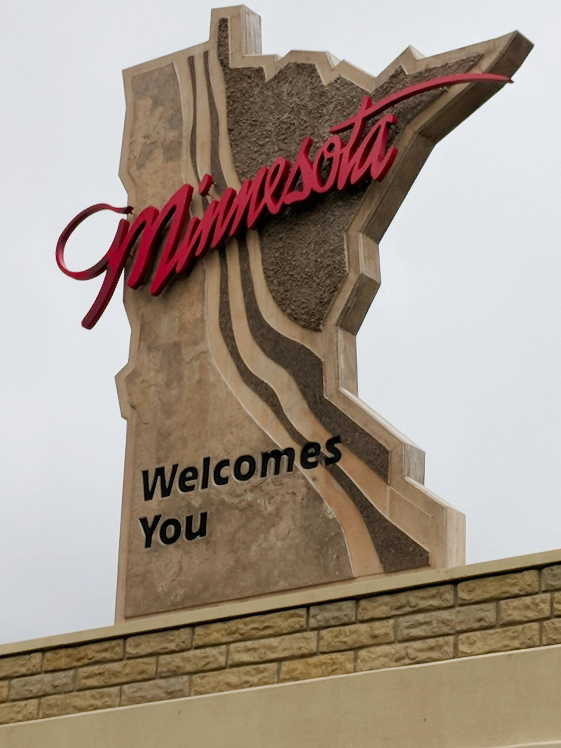 Soccer Clubs in Minnesota