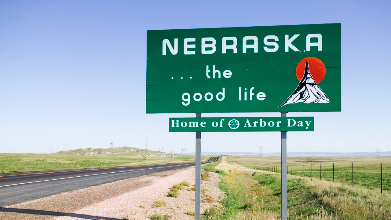 Soccer Clubs in Nebraska