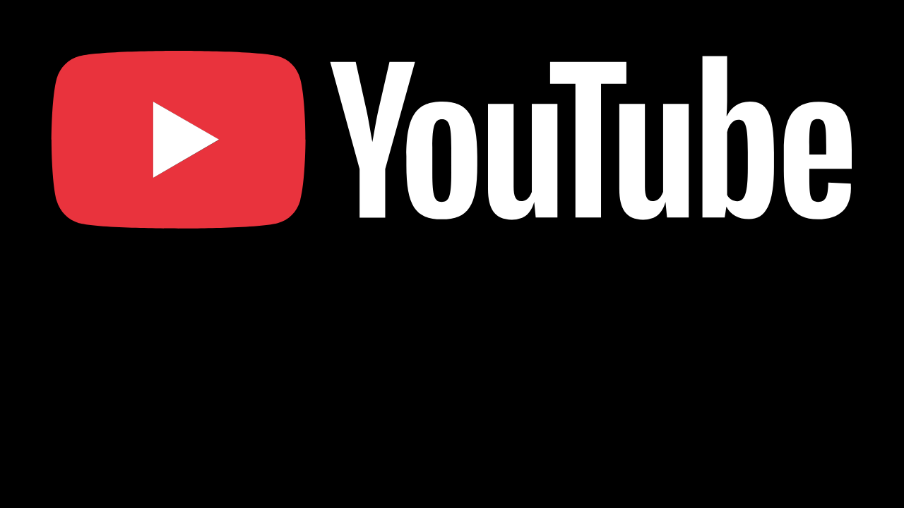 YouTube Watch Report: This Week’s Favorites
