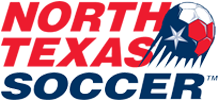 Learn Something - U.S. Soccer Coaching Education Opportunities in North Texas