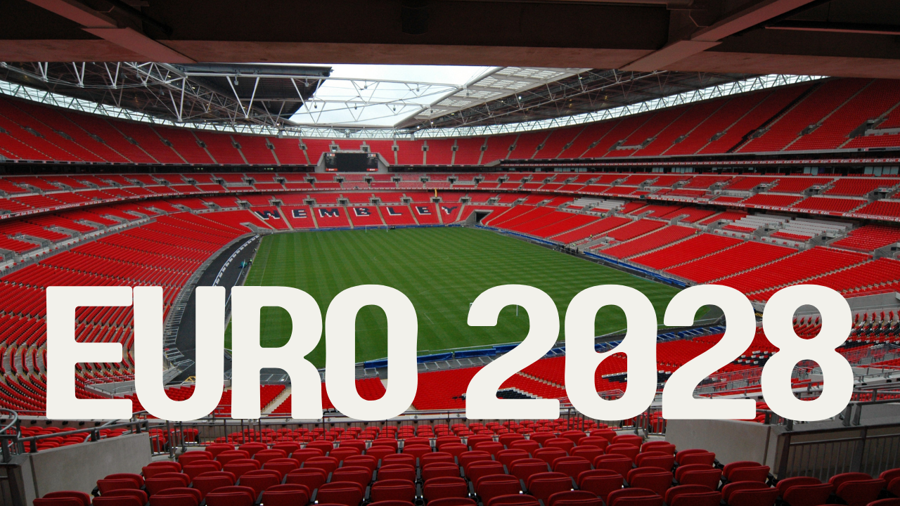 euro 2028
