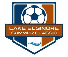 Lake Elsinore Summer Classic